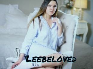 Leebeloved