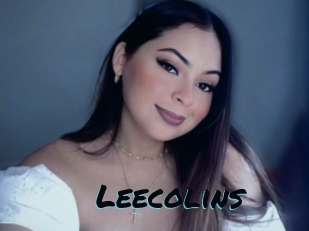 Leecolins