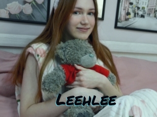 Leehlee