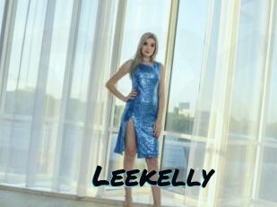 leekelly Sexties