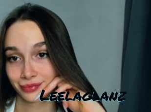leelaglanz Sexties