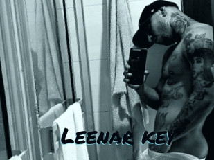 leenar_key Sexties