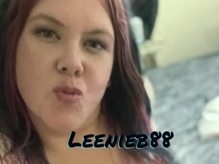 Leenieb88