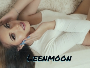 leenmoon Sexties