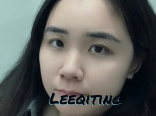 Leeqiting