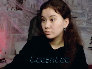 Leesalee