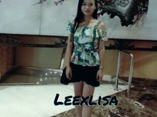 Leexlisa