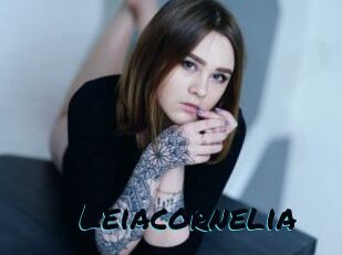 Leiacornelia