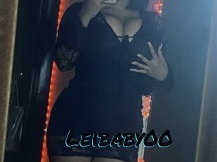 Leibaby00