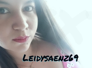 Leidysaenz69