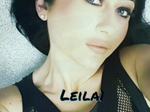 Leila1