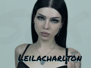 Leilacharlton