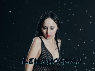 leilahofman Sexties