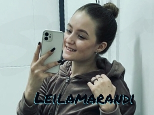 Leilamarandi