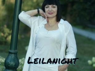 Leilanight