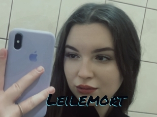 Leilemort