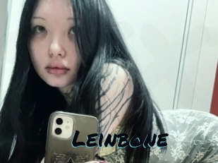 leinbone Sexties