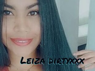 Leiza_dirtyxxx