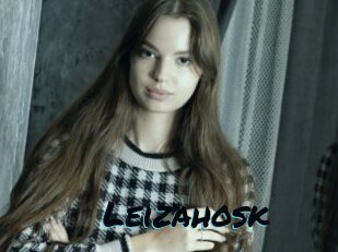 leizahosk Sexties