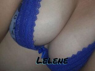 Lelene