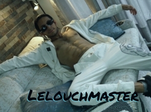 lelouchmaster Sexties