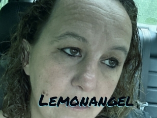 Lemonangel