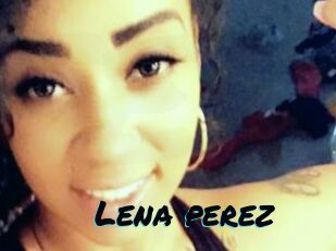 Lena_perez