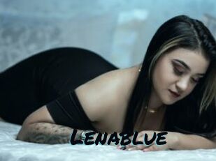 lenablue Sexties