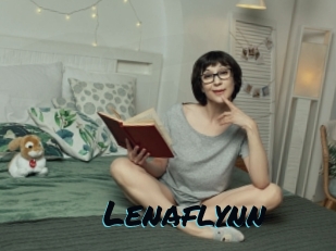 Lenaflynn