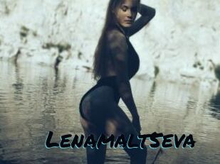 Lenamalt5eva