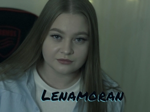 Lenamoran