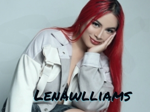 Lenawlliams