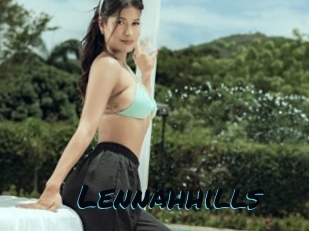 Lennahhills