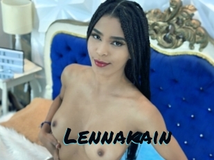 Lennakain