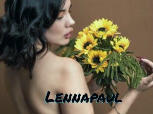Lennapaul