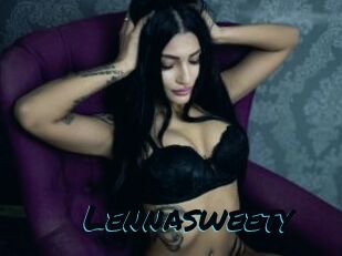 Lennasweety