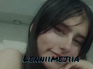 lenniimejiia Sexties