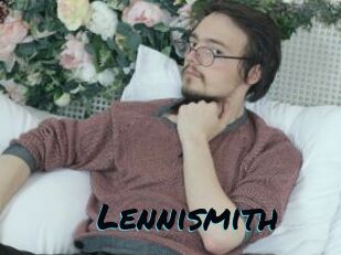 Lennismith