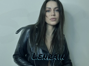 Lenrain