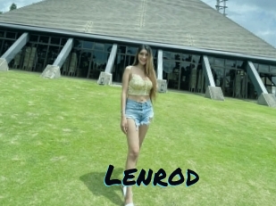 Lenrod