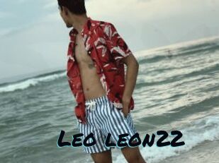 Leo_leon22