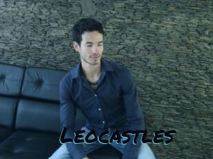Leocastles