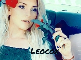Leocox