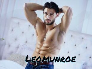 leomunroe Sexties
