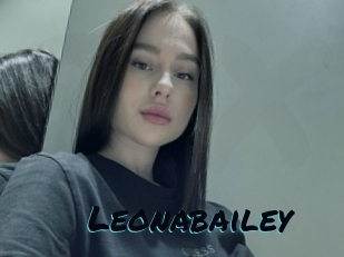 Leonabailey