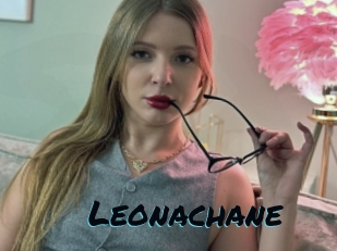 Leonachane