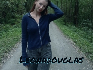 Leonadouglas