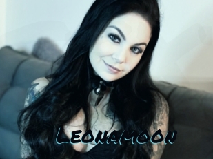 leonamoon Sexties