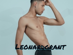 leonardgrant Sexties