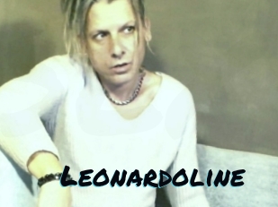 Leonardoline